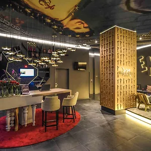 Mercure First Oostenrijk