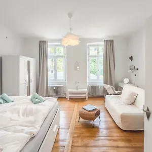 Charmante Altbauwohnung Im Herzen Der Altstadt , Heidelberg Deutschland